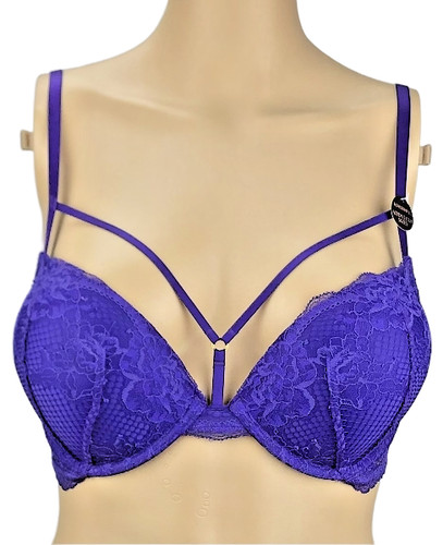 Victoria secret very sexy - very,