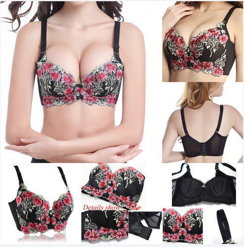 Upscale underwear thick - upscale,