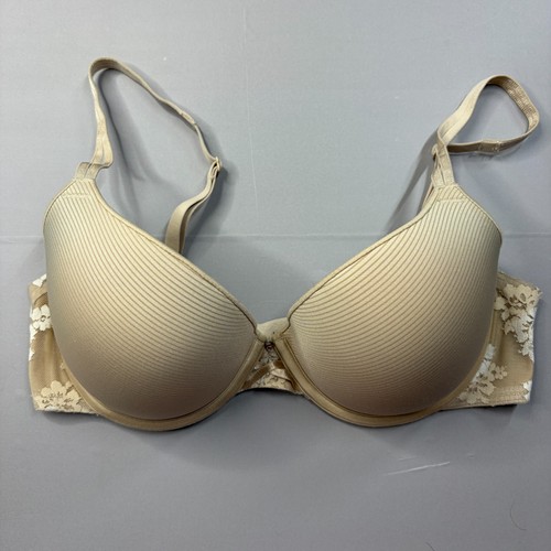 Maidenform light push - light, up